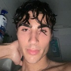 Onlyfans leaks sixxxpacksam 

 profile picture