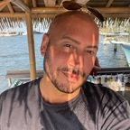 size15guy (Size15guy) free OnlyFans Leaked Pictures and Videos 

 profile picture