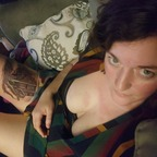 sizzlyn (Sizzle &amp; Ruxan) free OnlyFans Leaked Videos and Pictures 

 profile picture