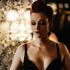 Onlyfans leak sjharlie 

 profile picture