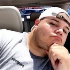 Download sjp_nj96 OnlyFans content for free 

 profile picture