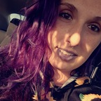 Big Beautiful Booty Queen 👑 (@sjrippel93) Leaks OnlyFans 

 profile picture