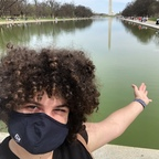 Download sk8demigirl OnlyFans leaks for free 

 profile picture