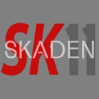 skaden11 (Skaden11) free Only Fans Leaks [!NEW!] profile picture