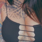 skankyfranky (Frankster) free OnlyFans content 

 profile picture