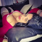 Download skarlett01 OnlyFans content for free 

 profile picture