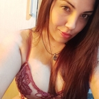 Onlyfans leak skarlettt69 

 profile picture