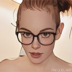 skarlettx (Skarlett) OF Leaked Videos and Pictures [UPDATED] profile picture