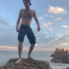 skaterrboi (skatin with will) free OnlyFans Leaked Pictures & Videos [UPDATED] profile picture