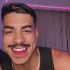 skatist23cm (Lucas) free OF Leaks [!NEW!] profile picture