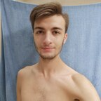 Free access to skeletonfortress Leaks OnlyFans 

 profile picture