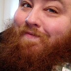 Onlyfans leaks skeletonhand 

 profile picture