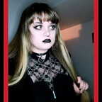 skeletonkitty (Skeleton Kitty) OnlyFans Leaked Videos and Pictures 

 profile picture