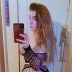 Download skeletor00 OnlyFans content for free 

 profile picture