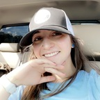 skelich (Sydnee) OnlyFans Leaked Content 

 profile picture