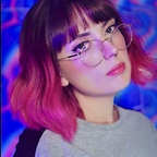 Download skepticalpickle OnlyFans videos and photos for free 

 profile picture