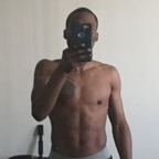 sketch86 OnlyFans Leaked 

 profile picture