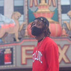 skigold OnlyFans Leaks 

 profile picture