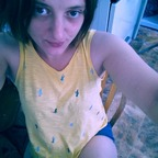 Download skiivalentine OnlyFans videos and photos for free 

 profile picture