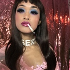 skindiamond (Madame Skin Diamond) free OF Leaked Pictures and Videos [FRESH] profile picture