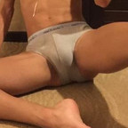 skinnnybigd (SkinnnyBigD) free OnlyFans Leaked Content [UPDATED] profile picture