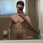 skinnyengineer (skinnyEngineer) OnlyFans Leaked Content 

 profile picture