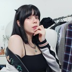 skinnyloves_u OnlyFans Leaked Photos and Videos 

 profile picture