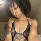 Download skinnymamas2021 OnlyFans videos and photos for free 

 profile picture