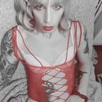 skinnyminxx_xd (Nikki's sexual retreat 💛) Only Fans Leaked Pictures & Videos [FREE] profile picture