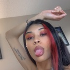 skinnypetite OnlyFans Leaks 

 profile picture