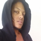 skinnyseven (Skinny7even) free OnlyFans Leaked Pictures and Videos 

 profile picture