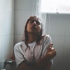 skinnysg (Skinny) free OnlyFans Leaked Content 

 profile picture