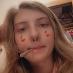 skinnysweetie OnlyFans Leaked Photos and Videos 

 profile picture