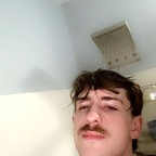 skinnyxxxlong (Skinny ;)) free Only Fans Leaked Content [FRESH] profile picture