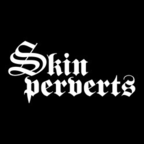 Onlyfans leaks skinperverts 

 profile picture