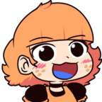 Download skins_mckenzie OnlyFans videos and photos for free 

 profile picture