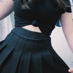 skirtsowo (Skirts ✨) free OF Leaked Pictures and Videos [FREE] profile picture