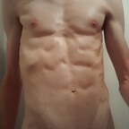 Onlyfans leak skisw18 

 profile picture