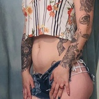 Skittles @skittlesj90 Leaked OnlyFans 

 profile picture