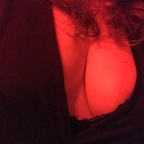 skittlezlette17 (Skittlez) OnlyFans Leaked Videos and Pictures 

 profile picture