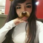 skittykat (kat) free OnlyFans Leaks 

 profile picture