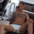 skok95 (Steve) free OnlyFans content 

 profile picture