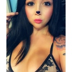 Onlyfans leaks skoolbreeze 

 profile picture