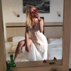 skoomka (Xsenon) free OnlyFans Leaks 

 profile picture