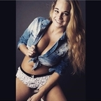 sksky20 (Skysky20) OF content [NEW] profile picture