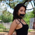 Onlyfans leaked skullcandybri 

 profile picture