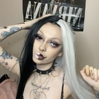 skullfuked OnlyFans Leaked Photos and Videos 

 profile picture