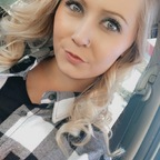 sky-ella (Sky-ella) OnlyFans content 

 profile picture