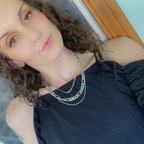 Download sky-high OnlyFans videos and photos for free 

 profile picture