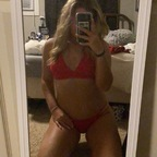 Download sky.3 OnlyFans videos and photos for free 

 profile picture